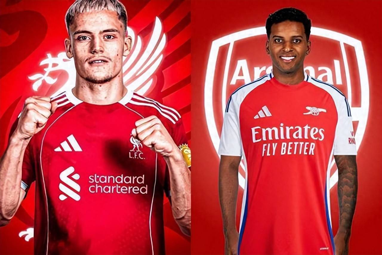 巴萨此役表现不俗,球迷呼吁支持 巴萨此役表现不俗,球迷呼吁支持