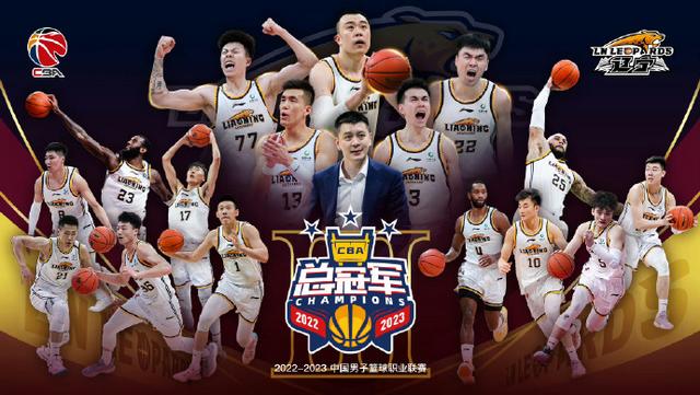 甘肃男篮客场不敌重庆,备战关键战役 甘肃男篮客场不敌重庆,备战关键战役