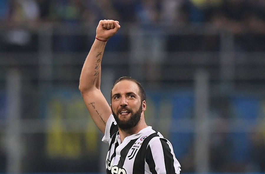 尤文图斯客场2-1逆转科隆,提前晋级淘汰赛的简单介绍 尤文图斯客场2-1逆转科隆,提前晋级淘汰赛的简单介绍