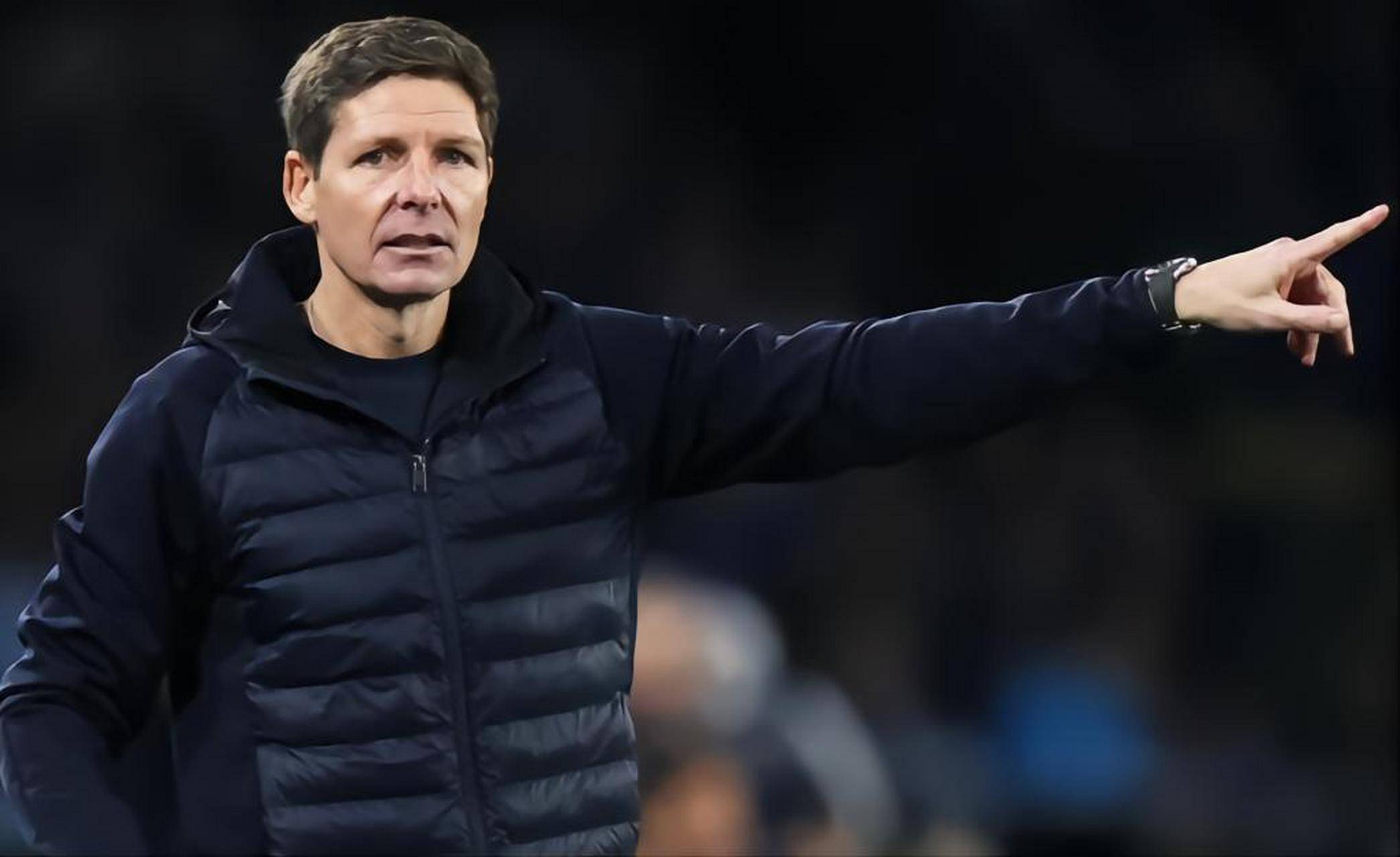 莱比锡红牛球员迎来个人职业生涯亮点时刻的简单介绍 莱比锡红牛球员迎来个人职业生涯亮点时刻的简单介绍