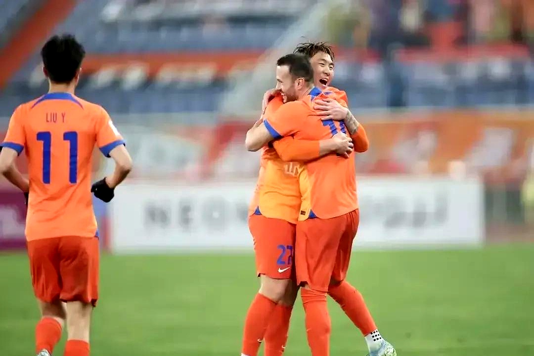 外援能力被质疑:是否影响球队整体表现.的简单介绍 外援能力被质疑:是否影响球队整体表现.的简单介绍