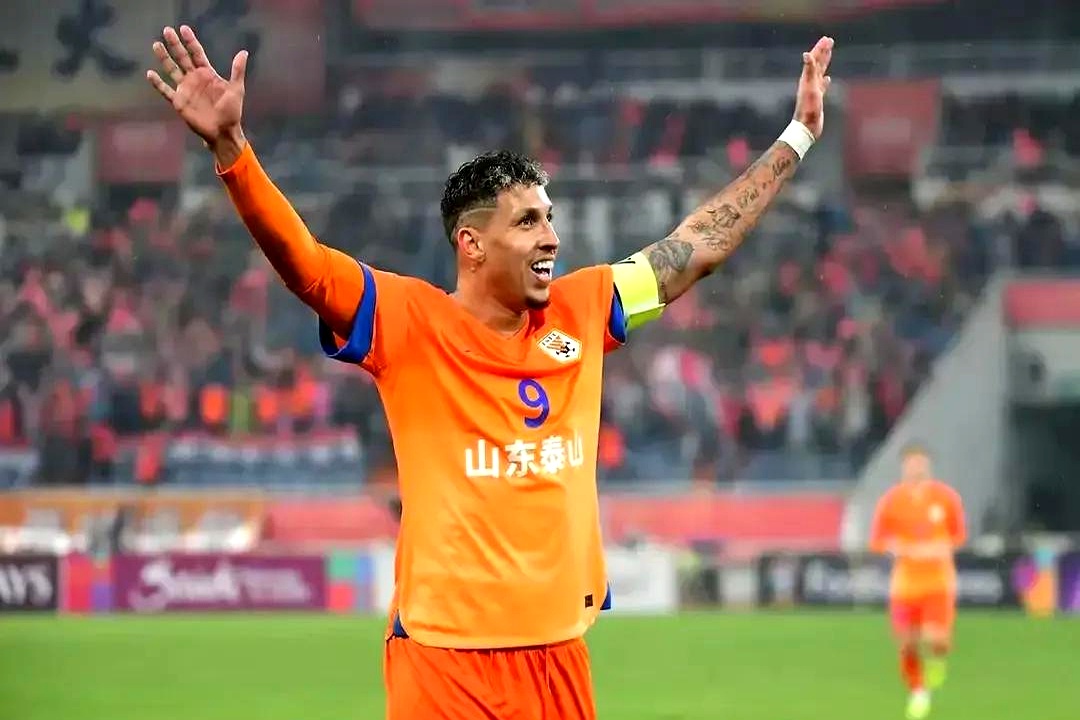 外援能力被质疑:是否影响球队整体表现.的简单介绍 外援能力被质疑:是否影响球队整体表现.的简单介绍