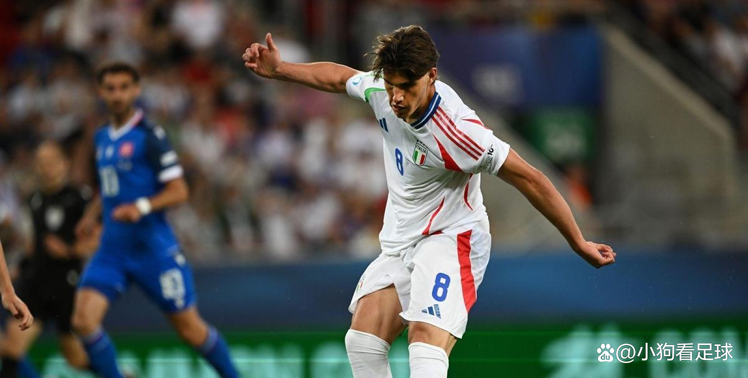 关于斯洛伐克国家队在比赛中展现强大实力,晋级下一轮的信息 关于斯洛伐克国家队在比赛中展现强大实力,晋级下一轮的信息