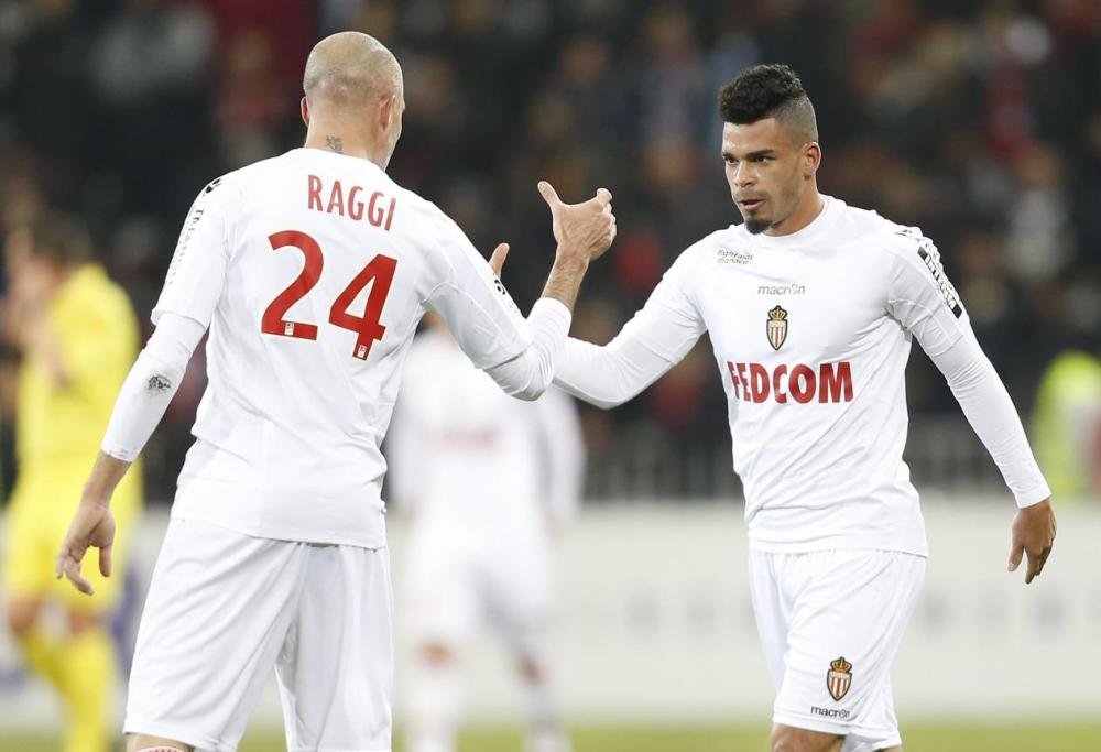 摩纳哥将挑战圣埃蒂安的实力的简单介绍