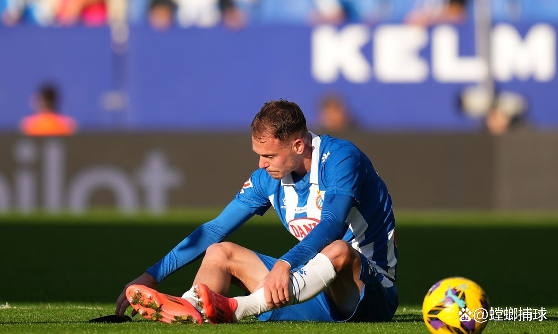 摩纳哥将挑战圣埃蒂安的实力的简单介绍