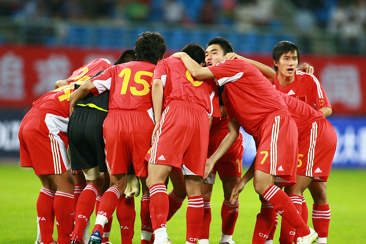 关于波兰队挑战瑞士,备受瞩目的比赛即将上演的信息 关于波兰队挑战瑞士,备受瞩目的比赛即将上演的信息