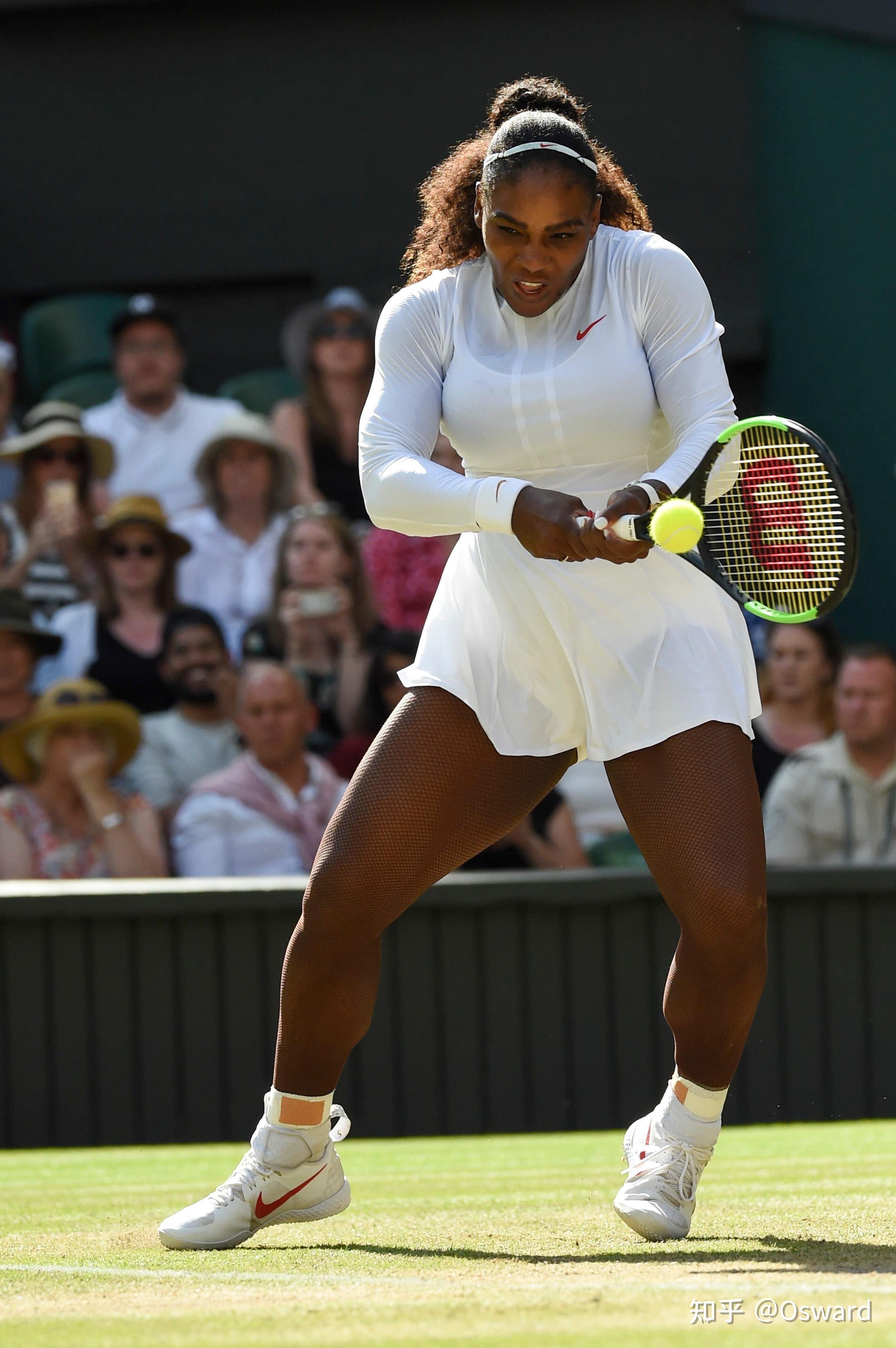 体育圈亮点:女子足球场上的巅峰表现! 体育圈亮点:女子足球场上的巅峰表现!