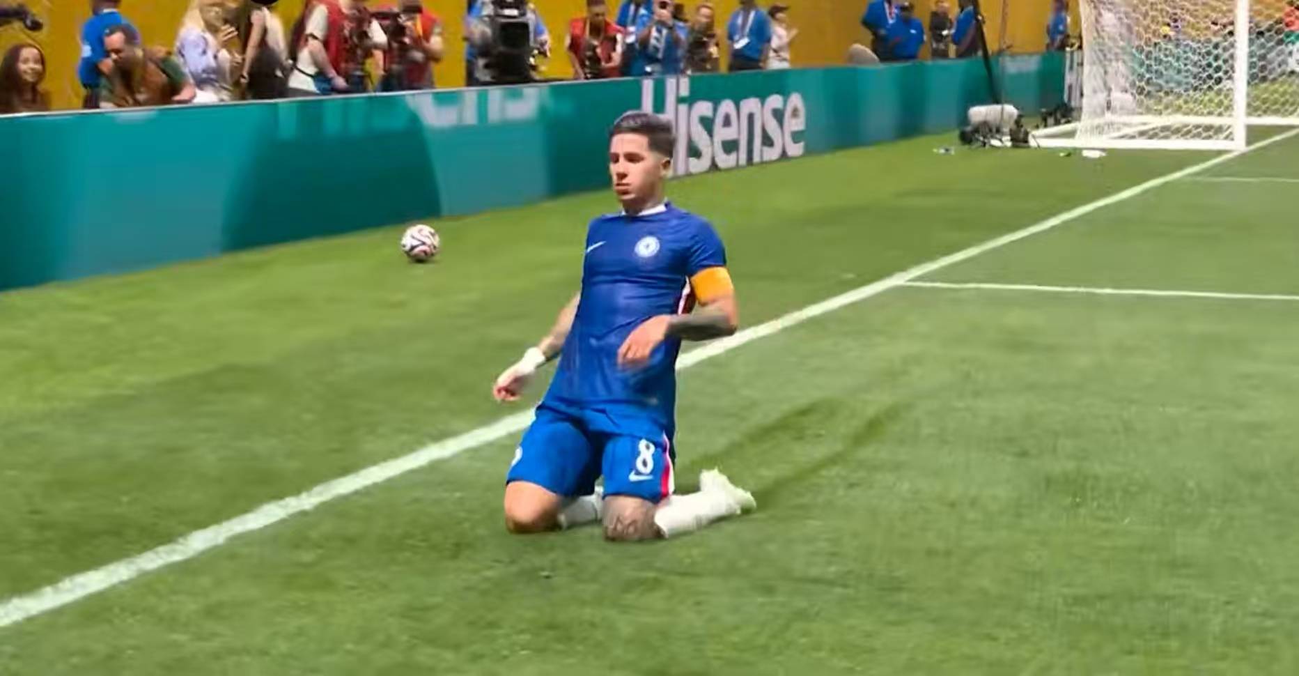 球队战绩起伏不定,令球迷心情变幻莫测 球队战绩起伏不定,令球迷心情变幻莫测