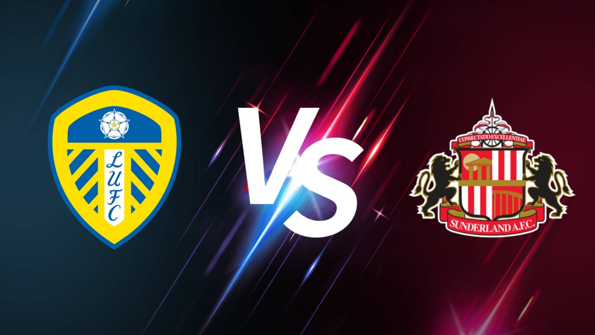 桑德兰球队状态火热,取得连胜优势 桑德兰球队状态火热,取得连胜优势