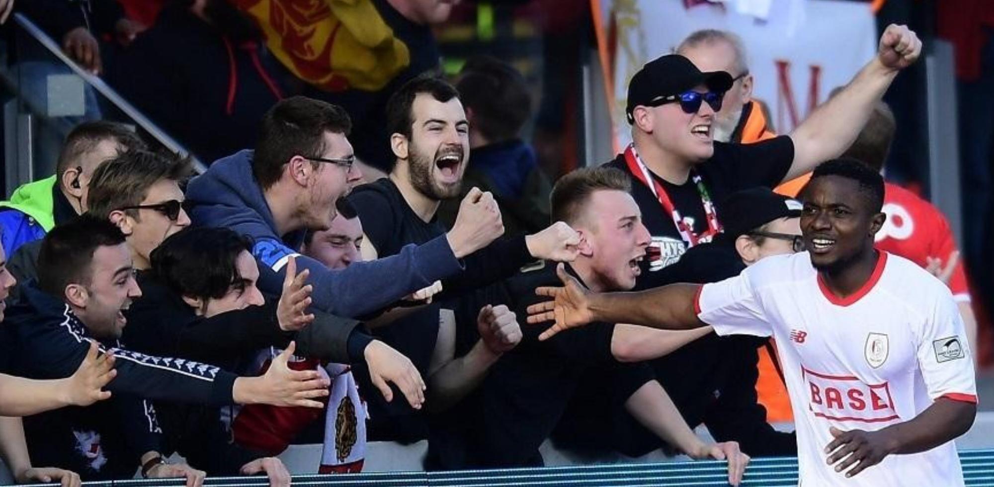 关于佛罗伦萨阵中外援初见效果,球队展现新活力的信息 关于佛罗伦萨阵中外援初见效果,球队展现新活力的信息