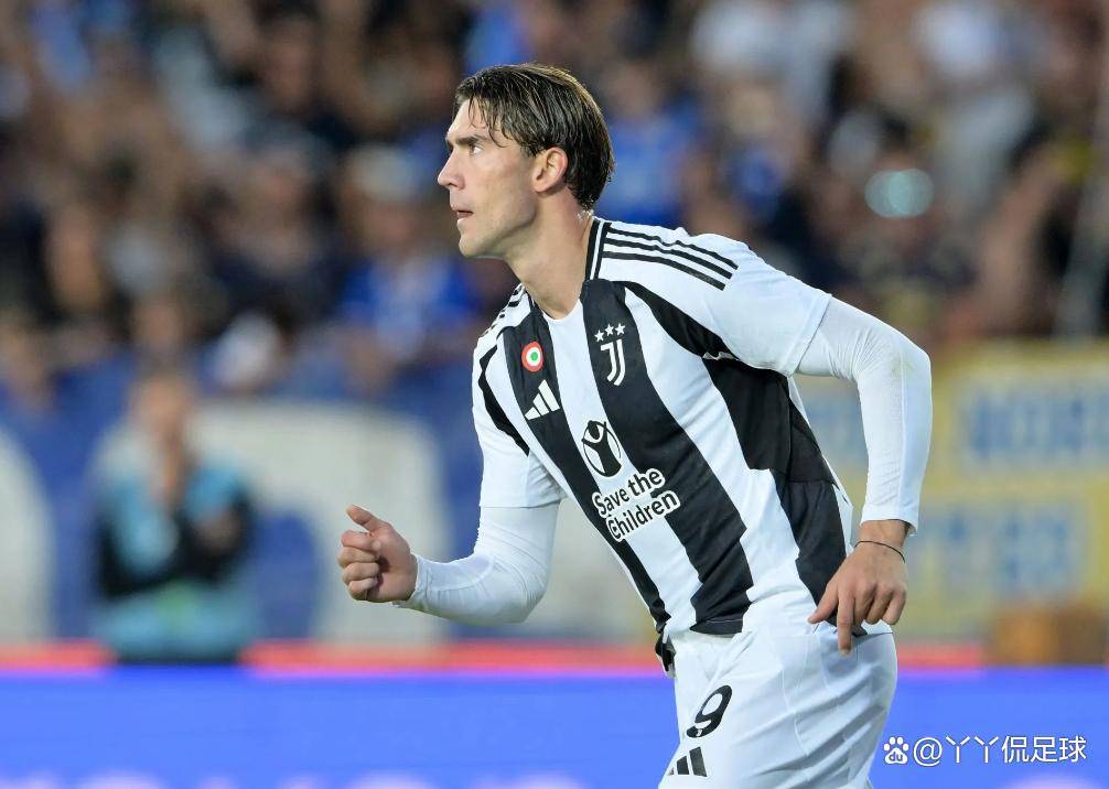 包含尤文图斯球星备战,坚持决赛训练备战欧洲杯的词条 包含尤文图斯球星备战,坚持决赛训练备战欧洲杯的词条