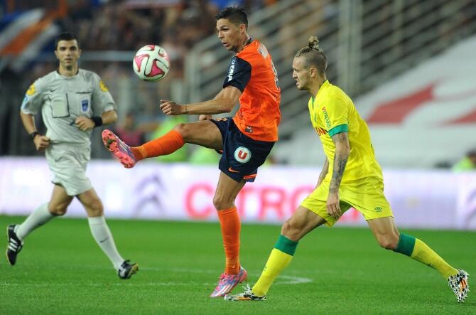 包含圣埃蒂安取胜南特,提升积分榜排名的词条 包含圣埃蒂安取胜南特,提升积分榜排名的词条