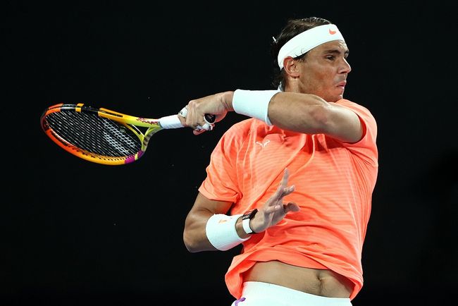 年轻球员成为黑马,澳大利亚球队杀入半决赛 年轻球员成为黑马,澳大利亚球队杀入半决赛