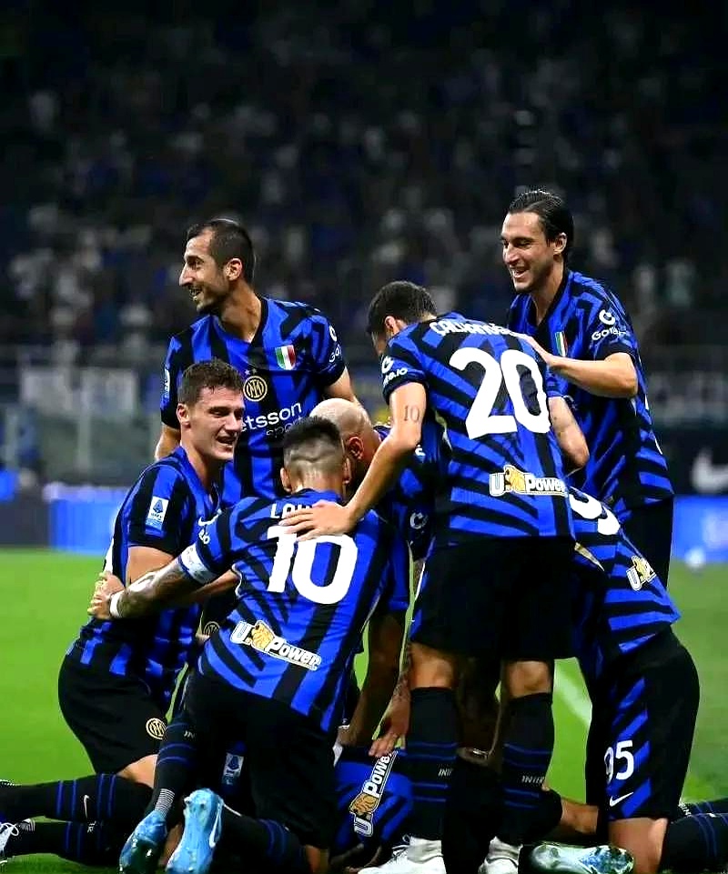 关于萨索洛后卫遭受伤病困扰,球队防线岌岌可危的信息 关于萨索洛后卫遭受伤病困扰,球队防线岌岌可危的信息