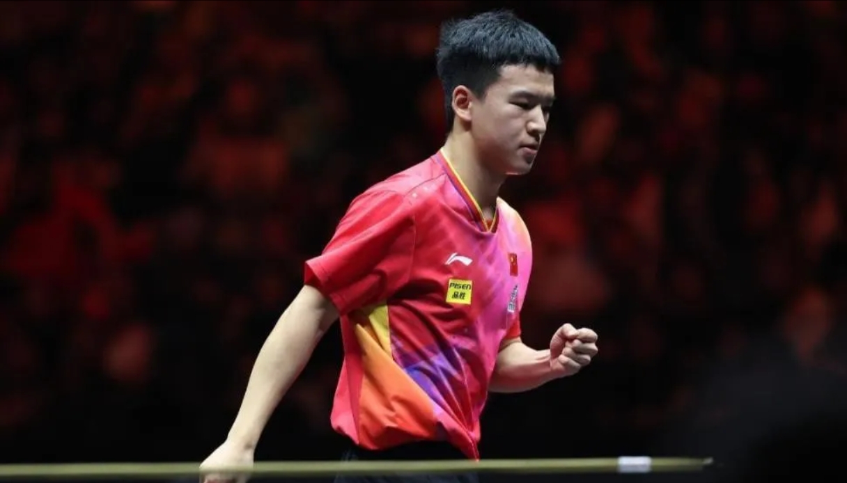 实力对决令人燃烧,胜负悬念待揭晓 实力对决令人燃烧,胜负悬念待揭晓