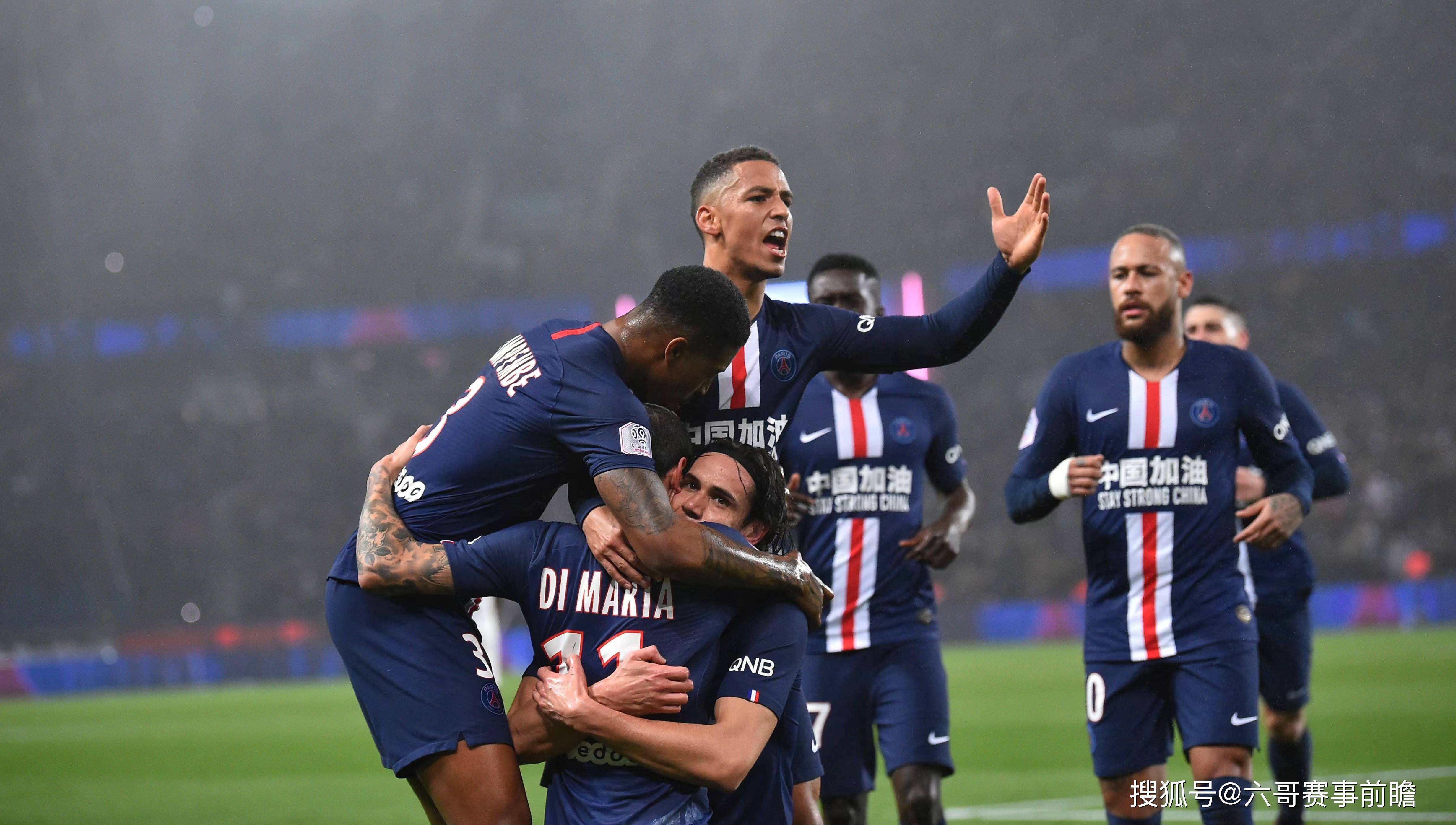 欧洲联赛尖端球队对抗,巅峰对决不容错过 欧洲联赛尖端球队对抗,巅峰对决不容错过