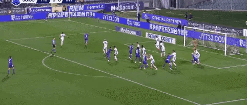 利物浦上演惊险逆袭，击败瓦伦西亚