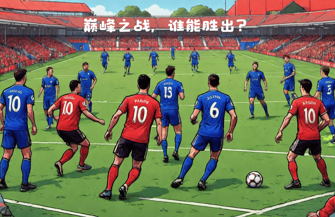 包含莱切斯特城主场击败对手,稳固前四位置的词条 包含莱切斯特城主场击败对手,稳固前四位置的词条