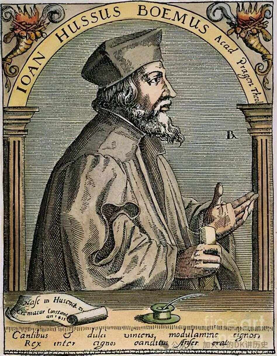 关于捷克艰难击败斯洛伐克,晋级前途不容乐观的信息 关于捷克艰难击败斯洛伐克,晋级前途不容乐观的信息