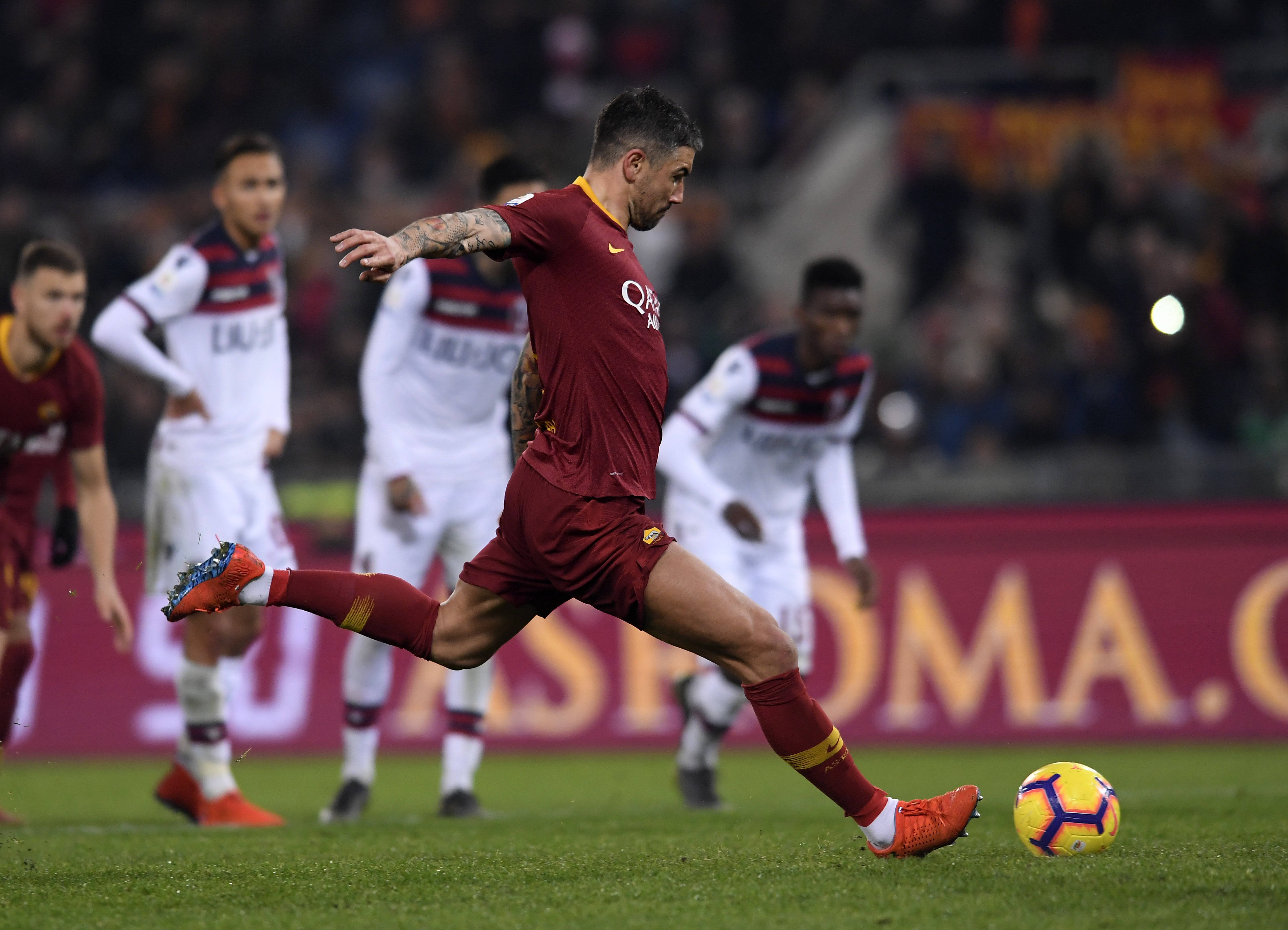 关于博洛尼亚阵容调整,备战下场比赛备受关注的信息 关于博洛尼亚阵容调整,备战下场比赛备受关注的信息