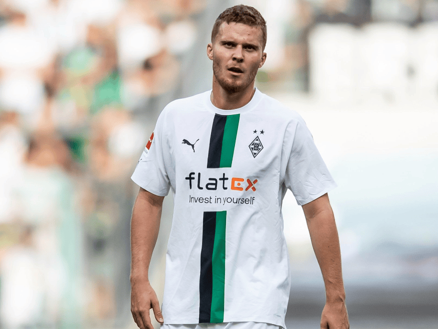 克莱蒙主场不敌特鲁瓦,名次跌至倒数的简单介绍 克莱蒙主场不敌特鲁瓦,名次跌至倒数的简单介绍