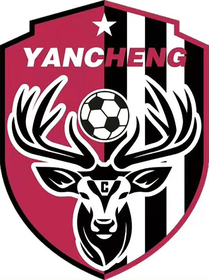 江苏队客场告捷,挑战联赛热门球队 江苏队客场告捷,挑战联赛热门球队