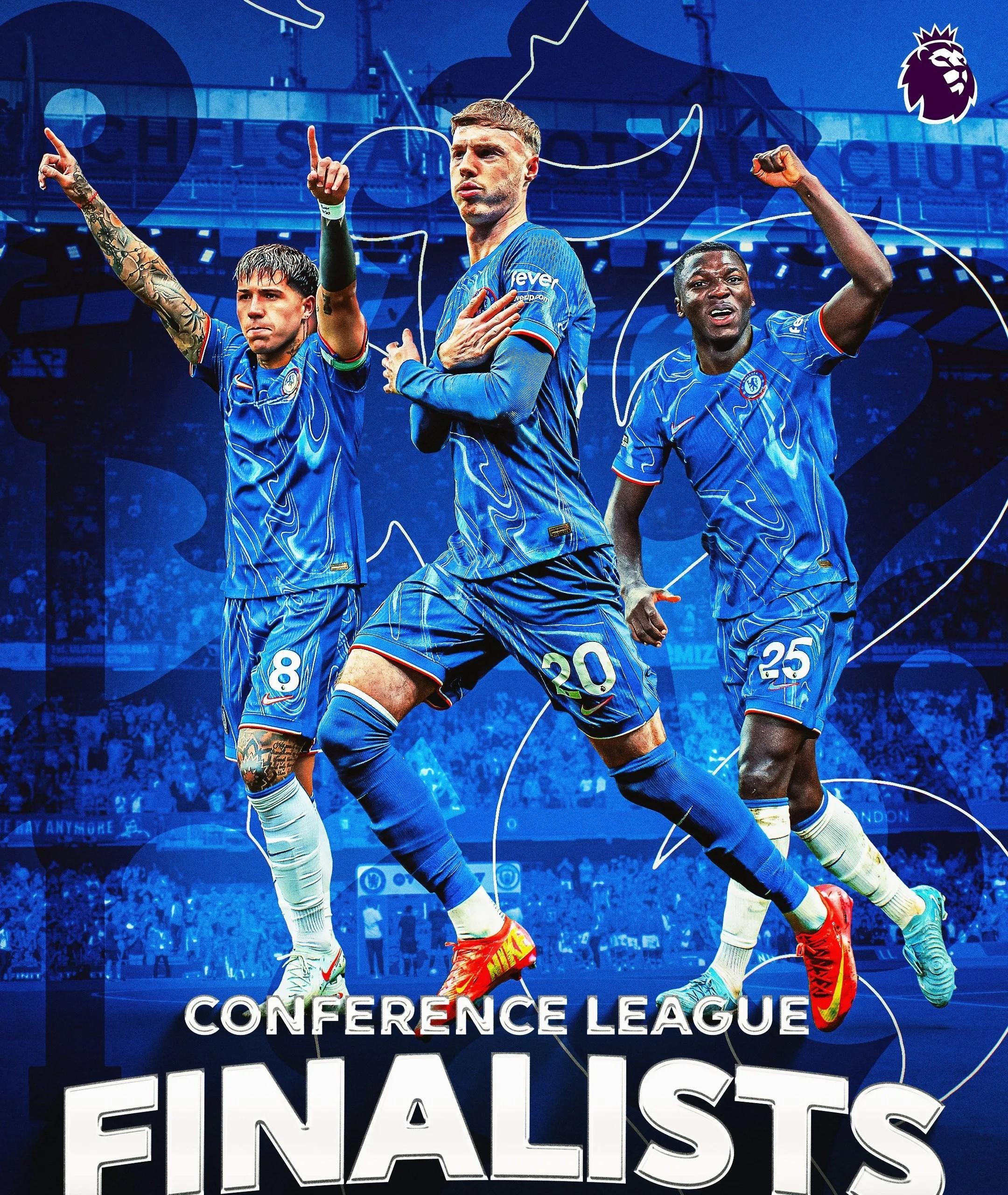 英超劲旅逆势晋级,欧冠八强诞生 英超劲旅逆势晋级,欧冠八强诞生