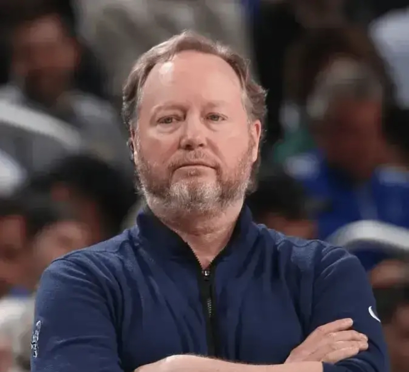 太阳总经理宣布辞职,新帅接任即将宣布的简单介绍 太阳总经理宣布辞职,新帅接任即将宣布的简单介绍