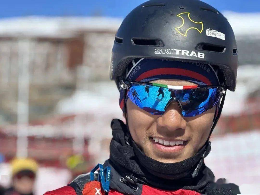 尼日利亚选手斩获铜牌,名列前茅 尼日利亚选手斩获铜牌,名列前茅