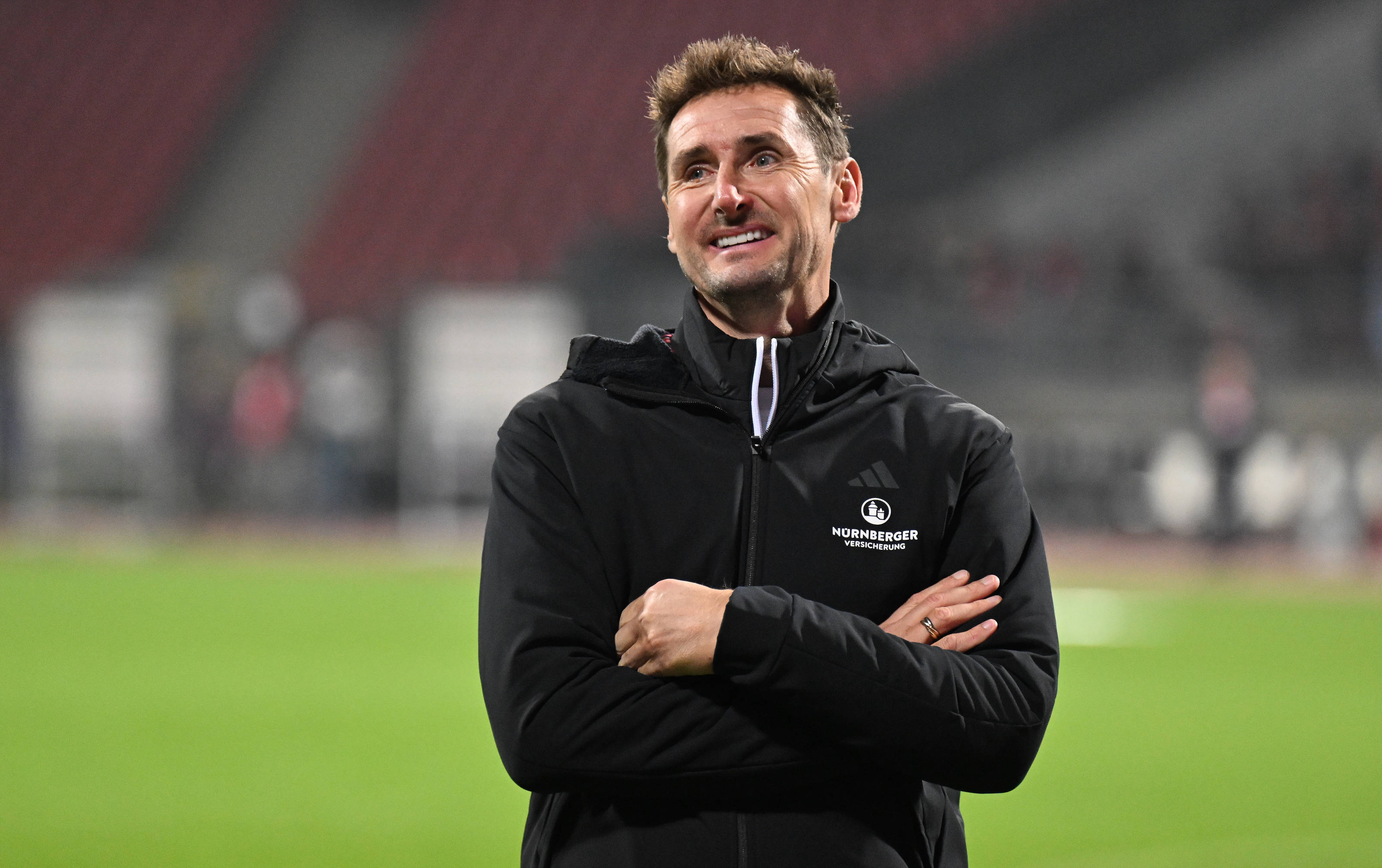 包含纽伦堡客场大胜,豪取联赛两连胜的词条 包含纽伦堡客场大胜,豪取联赛两连胜的词条