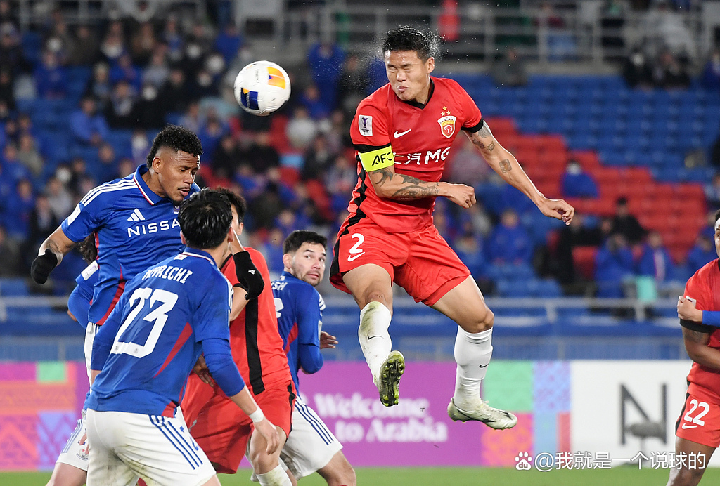 亚冠资格赛倒计时,球队备战热身 亚冠资格赛倒计时,球队备战热身