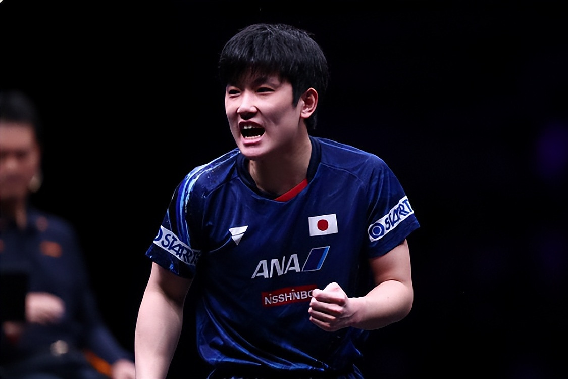 艾尔FC迎来连胜场数扫兴,小组排名不升反降晋级遭遇困境 艾尔FC迎来连胜场数扫兴,小组排名不升反降晋级遭遇困境