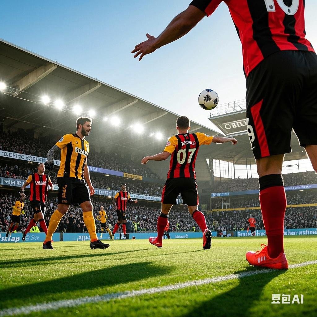 包含马德里球队集训备战,力争在欧冠取得突破!的词条 包含马德里球队集训备战,力争在欧冠取得突破!的词条