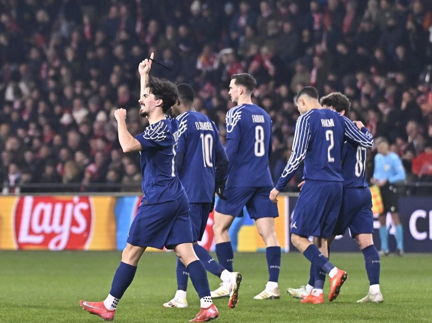 包含罗马制造首发淘汰赛冷门惊艳的词条