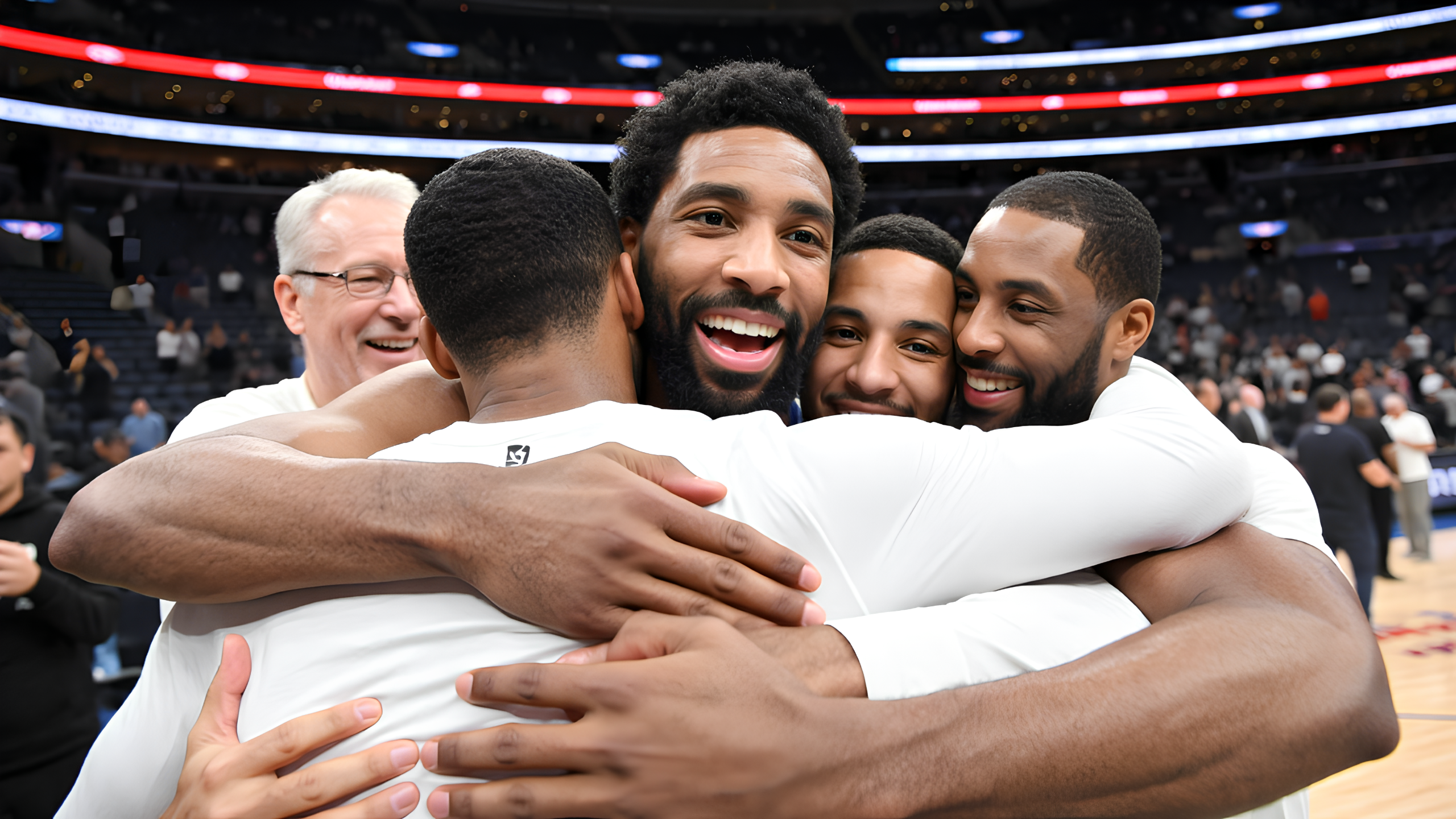 足球大赛激情上演,胜负难分悬念 足球大赛激情上演,胜负难分悬念