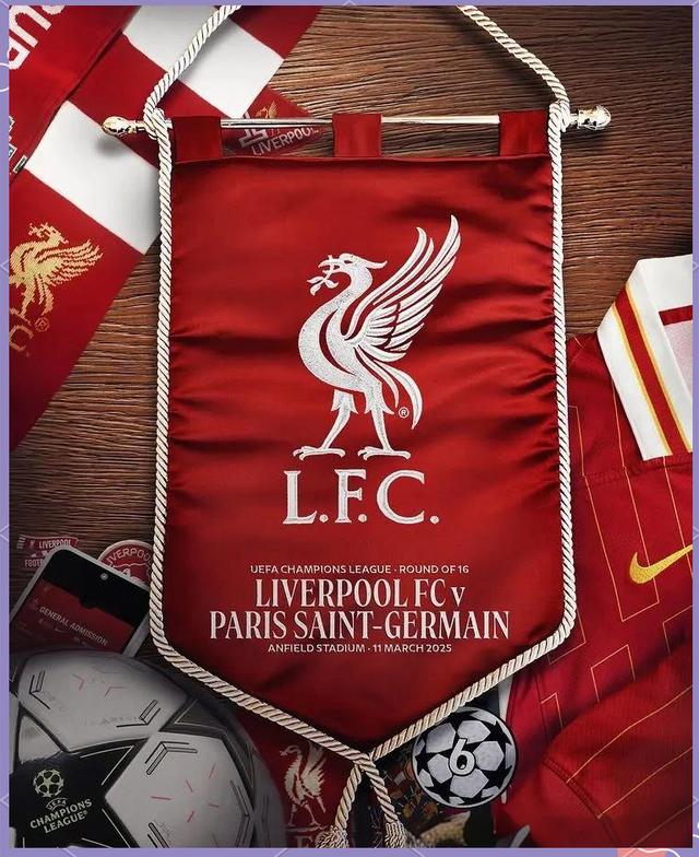 利物浦攻城略地,欧冠晋级之路越发明朗 利物浦攻城略地,欧冠晋级之路越发明朗