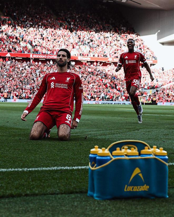 利物浦零封对手,坚守英超榜首宝座的简单介绍 利物浦零封对手,坚守英超榜首宝座的简单介绍