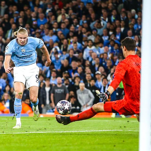 曼城客场大胜皇马,锁定欧冠八强席位!的简单介绍 曼城客场大胜皇马,锁定欧冠八强席位!的简单介绍