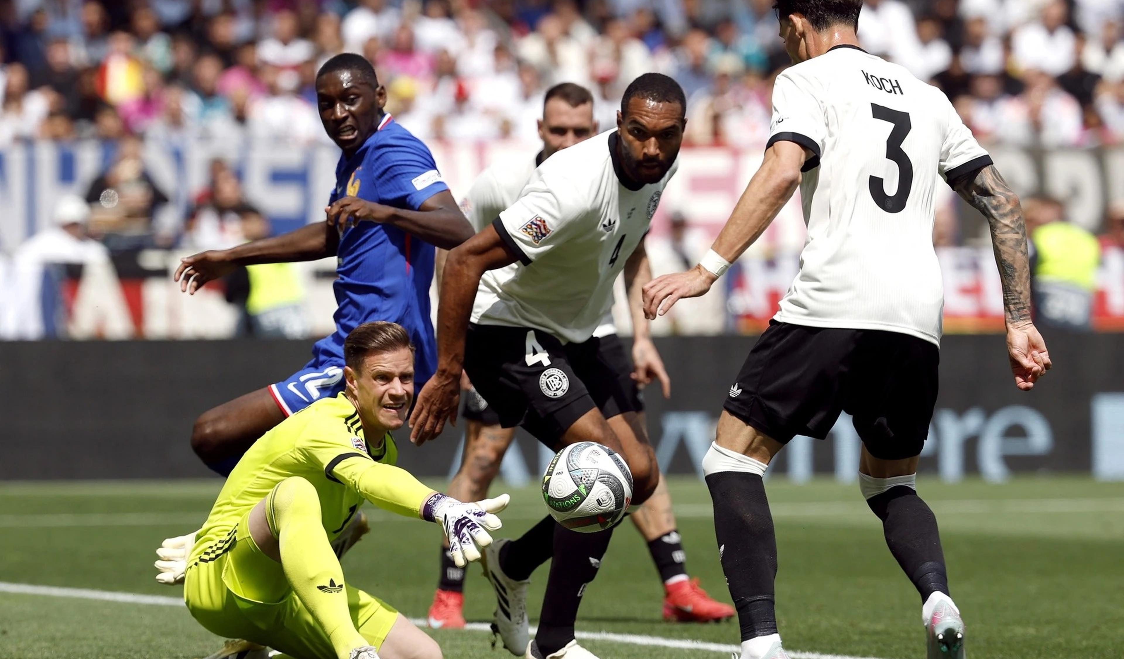 根特俱乐部在激烈对抗中取胜 根特俱乐部在激烈对抗中取胜