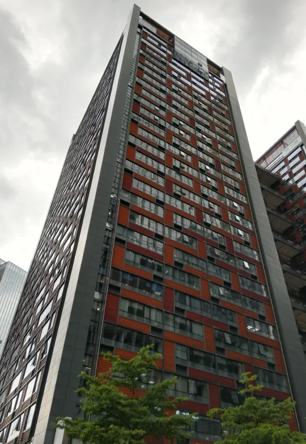 广州富力主场逼平河南建业，保级前景乐观的简单介绍