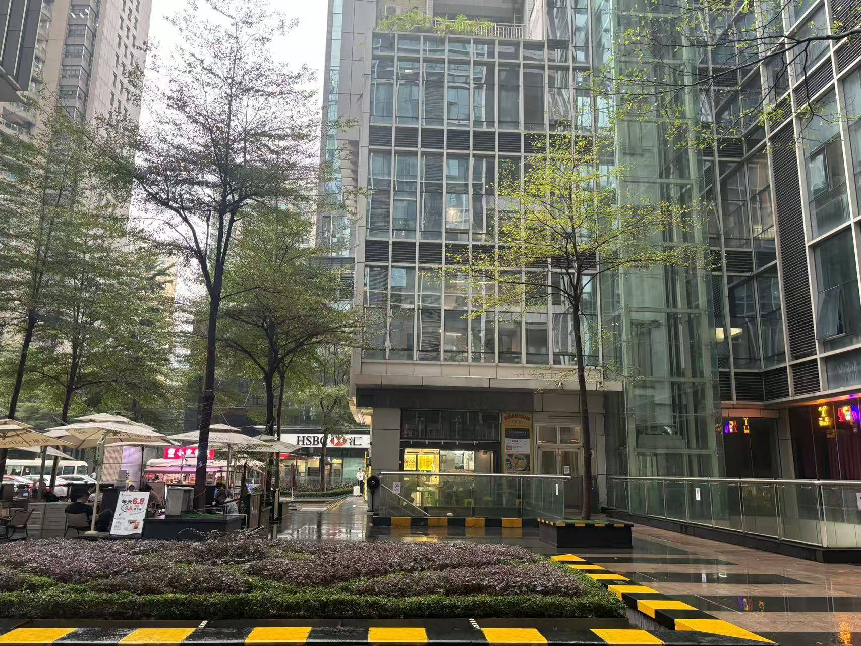 广州富力主场逼平河南建业，保级前景乐观的简单介绍