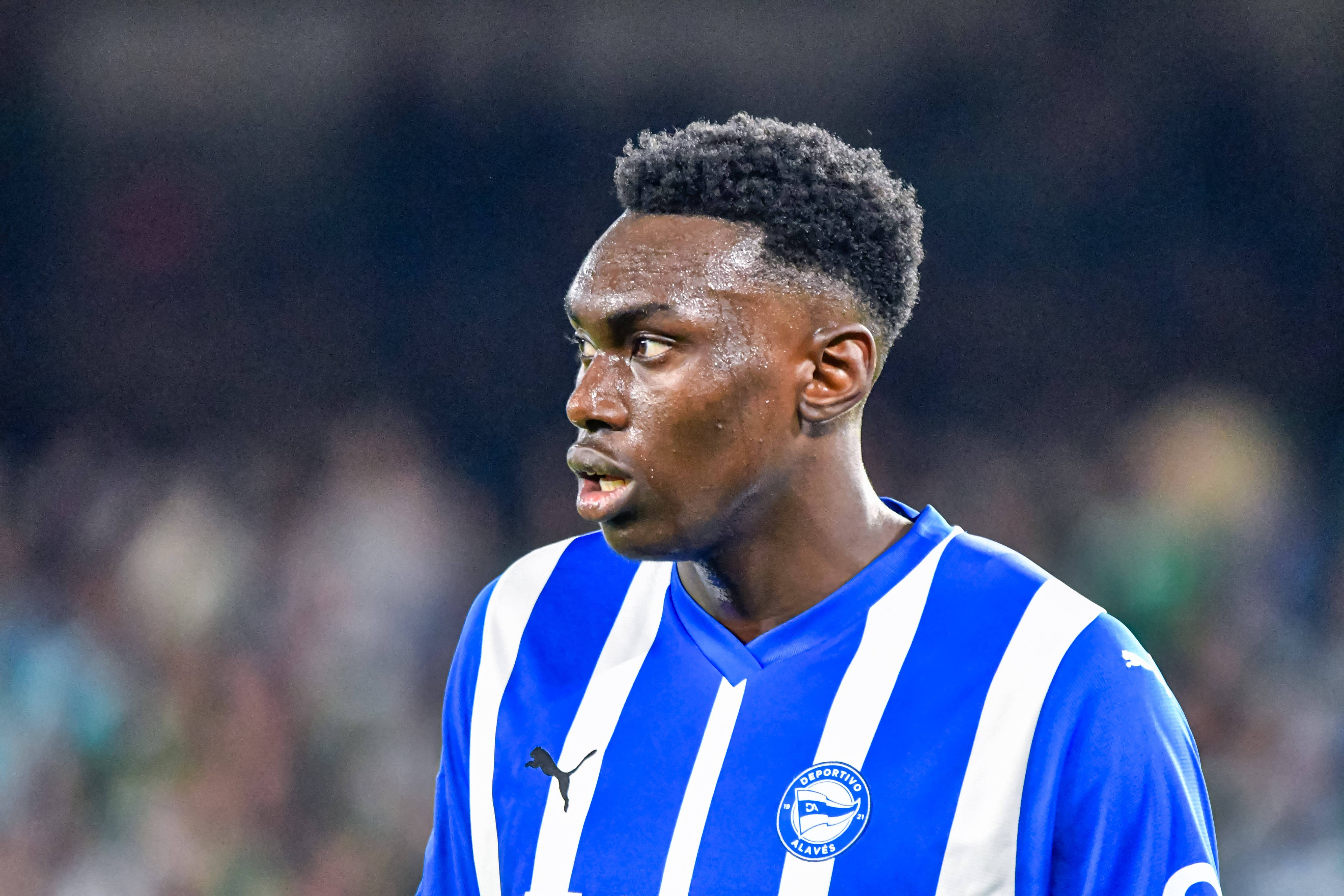 关于马竞精英球员表现不佳,球队前景堪忧的信息 关于马竞精英球员表现不佳,球队前景堪忧的信息