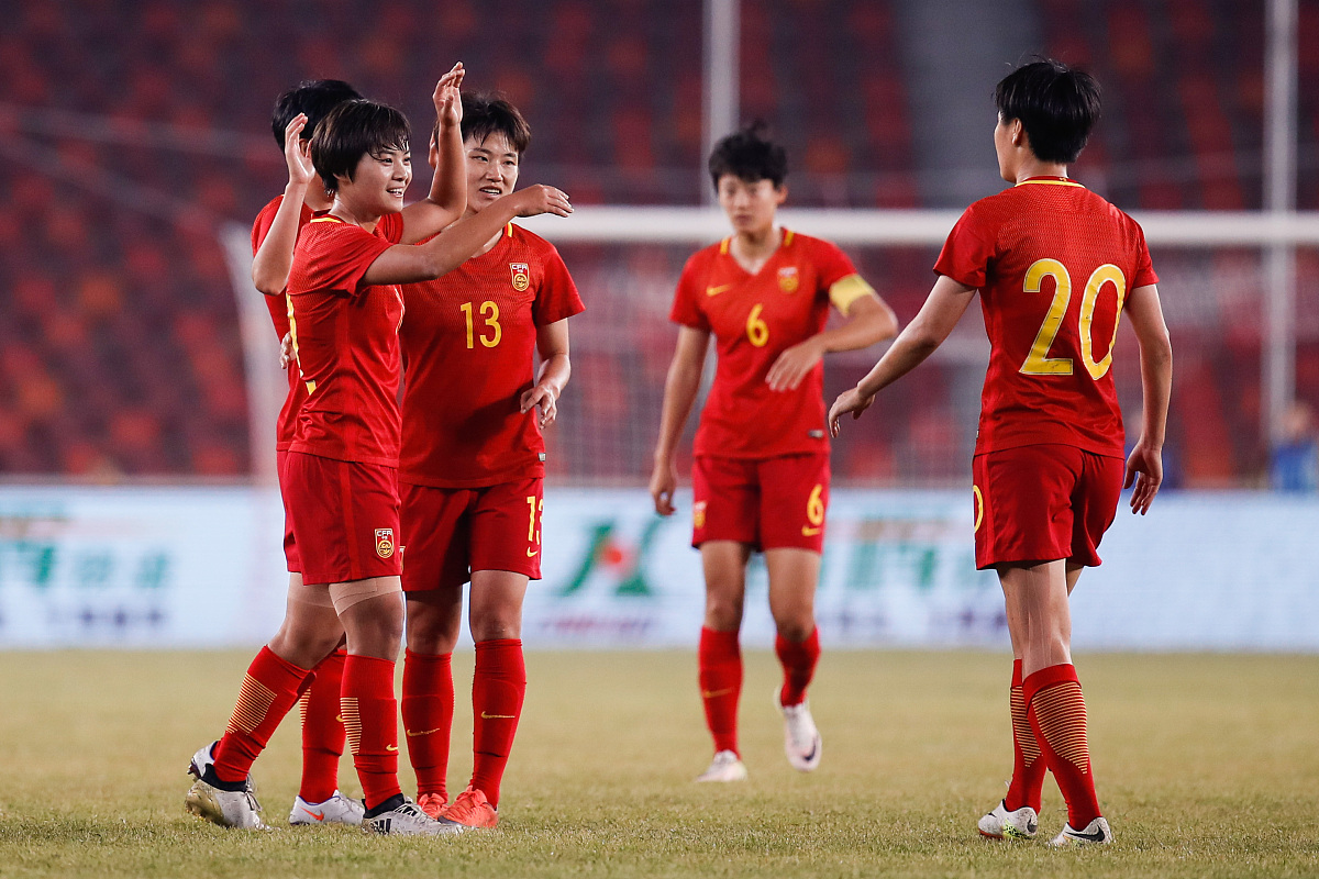 包含亚洲女足联赛中国队逐梦前行,驾驭足球舞台的词条 包含亚洲女足联赛中国队逐梦前行,驾驭足球舞台的词条