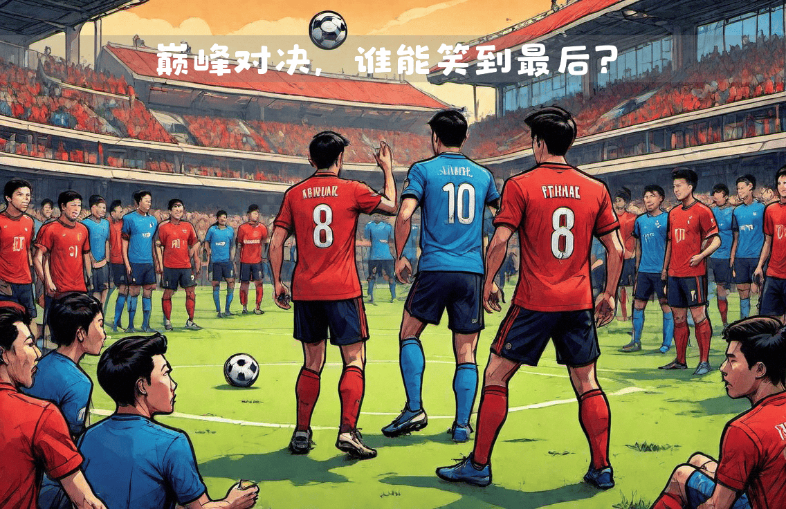 意大利迎战瑞士:赛场对决,谁能笑到最后 意大利迎战瑞士:赛场对决,谁能笑到最后