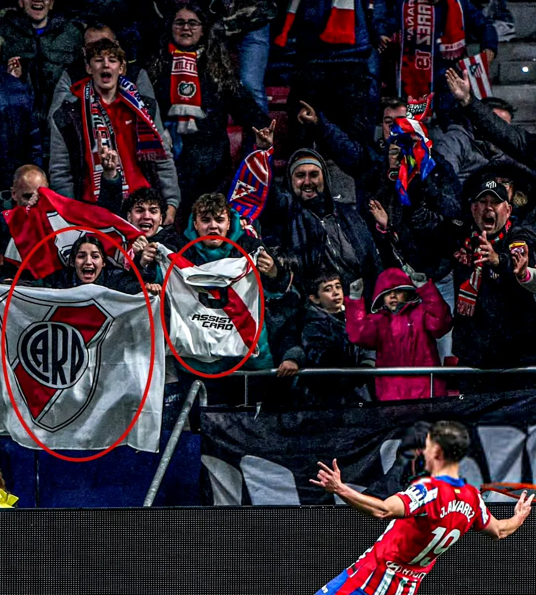 包含马竞霸气出征,波尔图球星状态神秘的词条 包含马竞霸气出征,波尔图球星状态神秘的词条