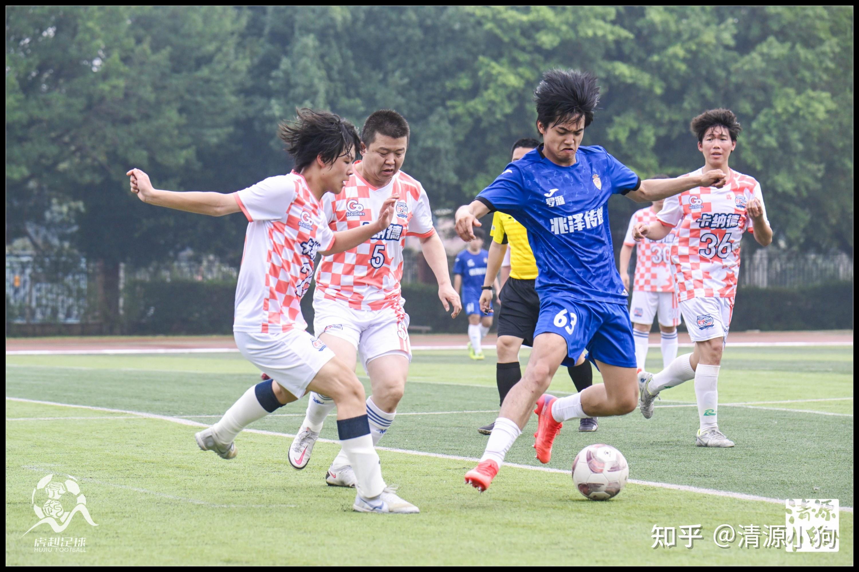 著名足球俱乐部联赛即将展开,劲敌对决的简单介绍 著名足球俱乐部联赛即将展开,劲敌对决的简单介绍