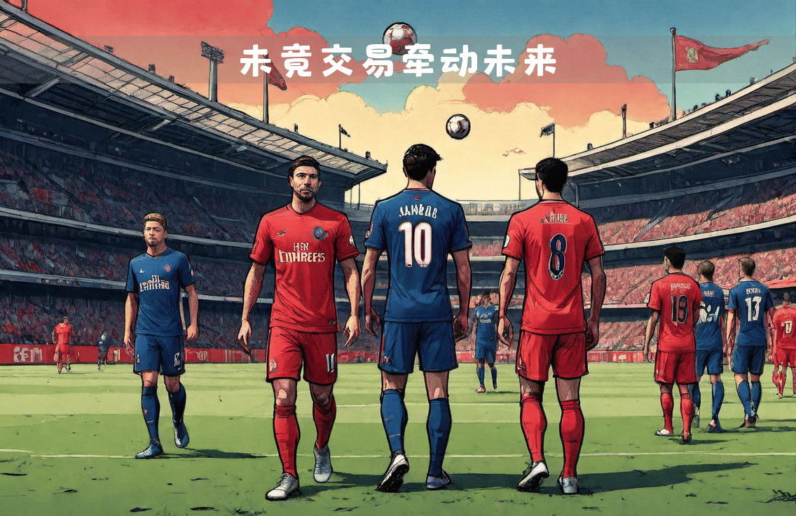 著名足球俱乐部联赛即将展开,劲敌对决的简单介绍 著名足球俱乐部联赛即将展开,劲敌对决的简单介绍