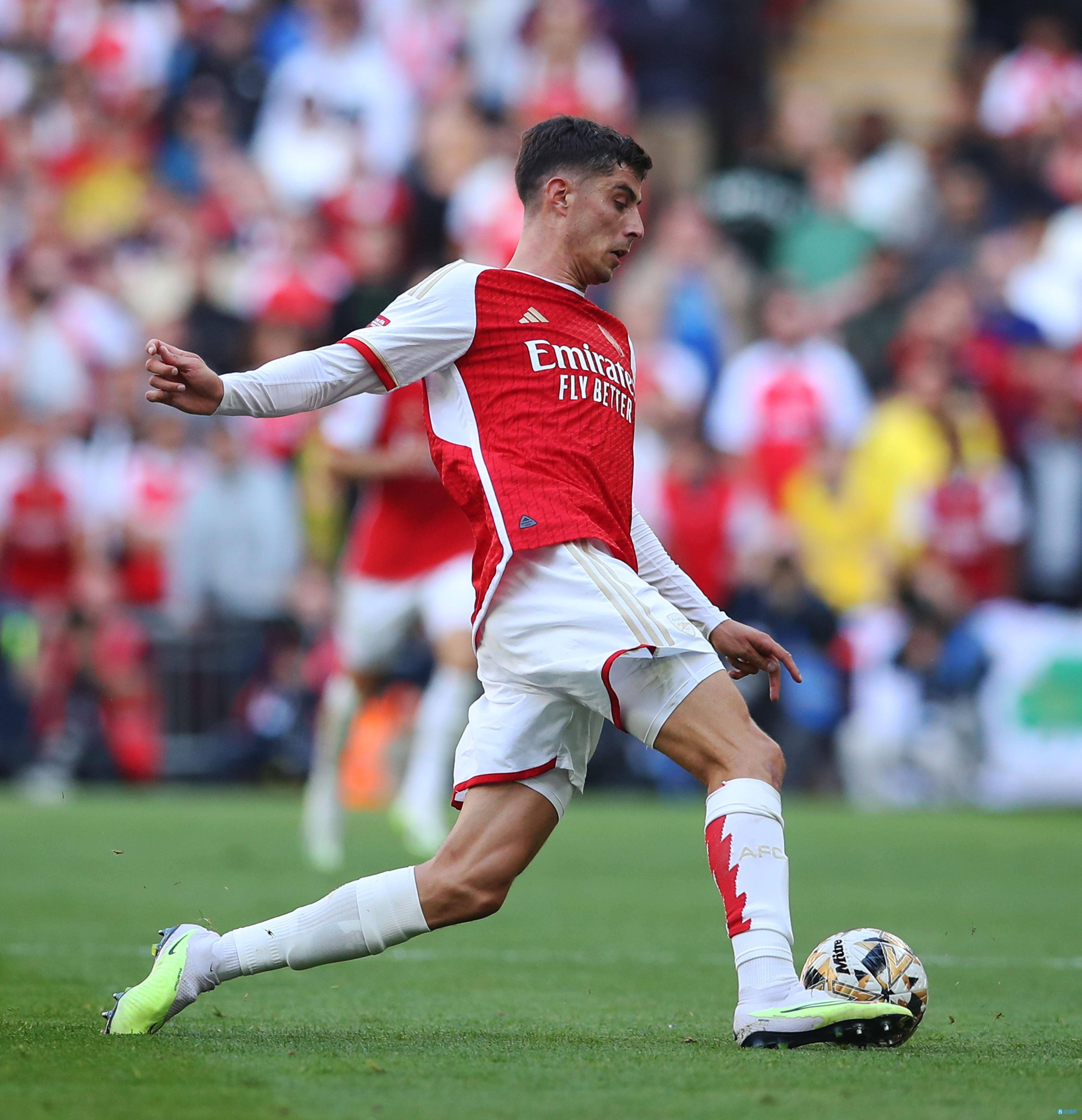 包含利物浦主场冷负,斯特林梅开二度反被野牛追的词条 包含利物浦主场冷负,斯特林梅开二度反被野牛追的词条