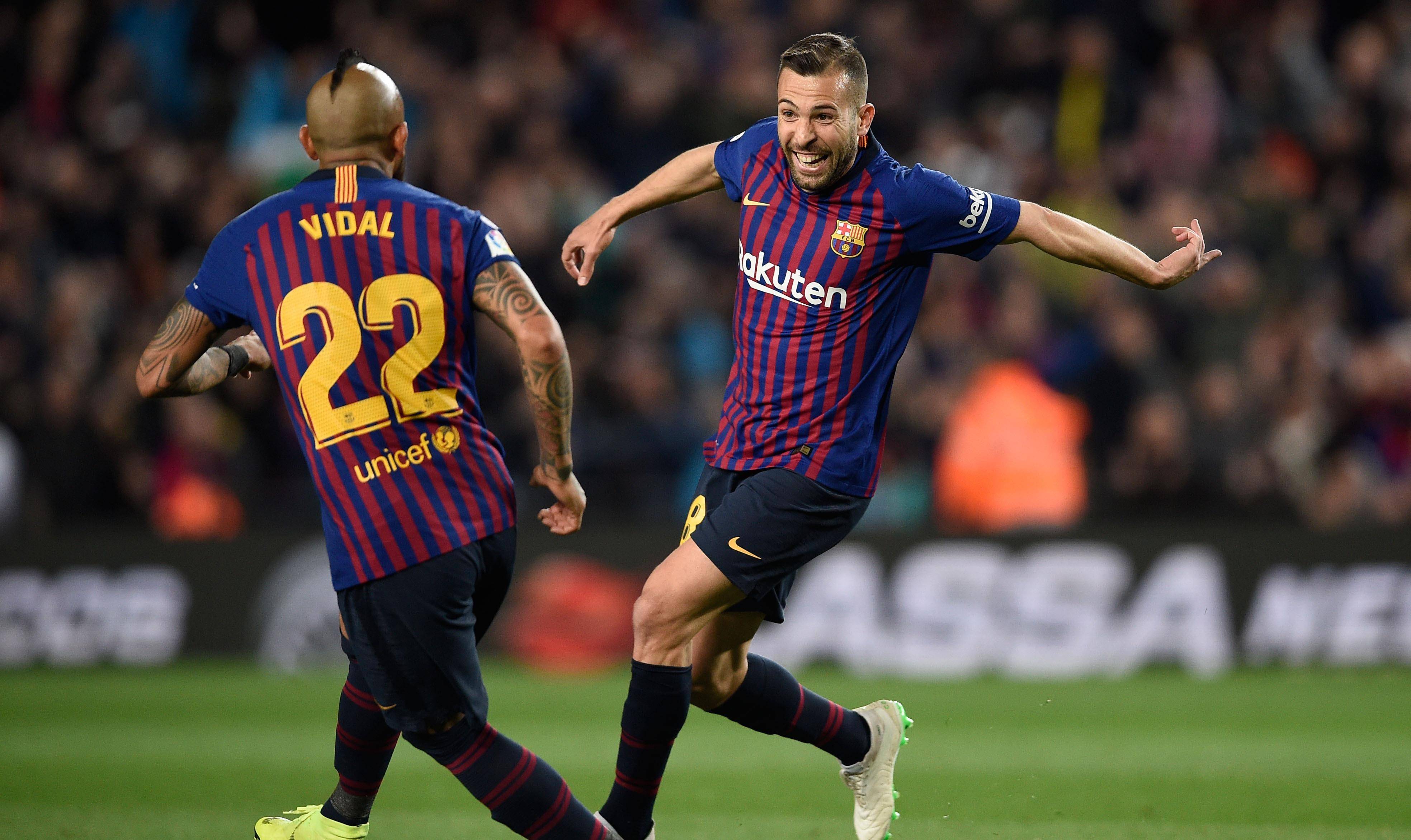 比利亚雷亚尔主场保不败,战绩递增的简单介绍 比利亚雷亚尔主场保不败,战绩递增的简单介绍