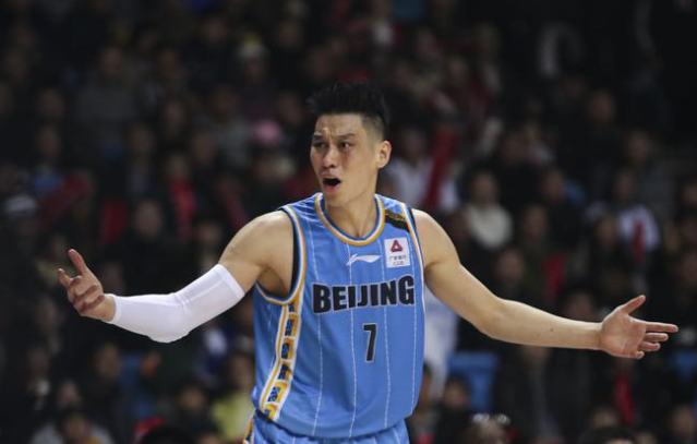 尼斯主场战平南特,保持不败纪录不败的简单介绍 尼斯主场战平南特,保持不败纪录不败的简单介绍